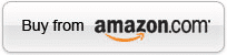 amazon-button