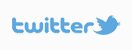 Pelvic Pain Explained on Twitter