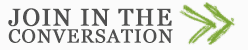 jointheconversation
