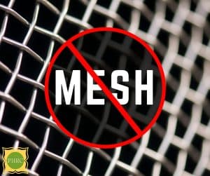 Mesh