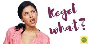 kegel-what