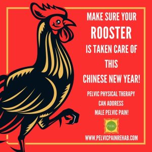 Chinese New Year