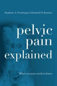 Pelvic Pain Explained