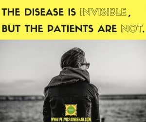 Endometriosis