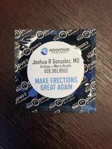 Condoms