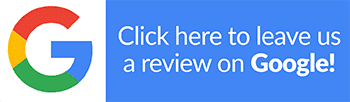 Review Us On Google