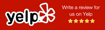 Review Us On Yelp