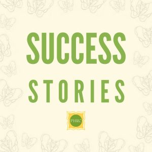 Success Story