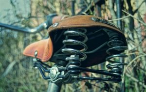Bike 1