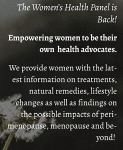 menopause