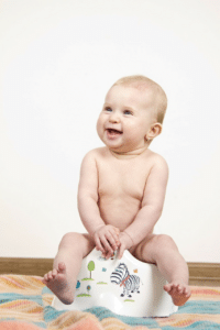Baby pic