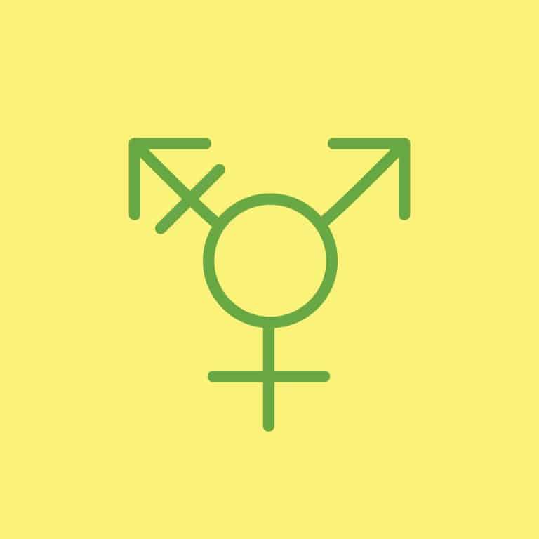 Transgender Health Services