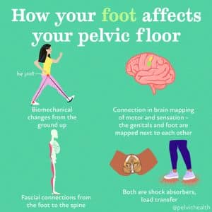 how your foot affects your PF (1)