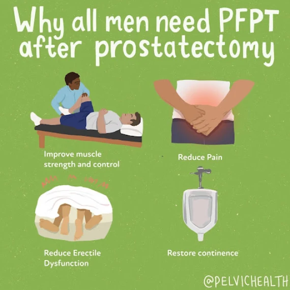why need pfpt