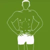 Male Pelvic Pain