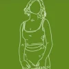 Female Pelvic Pain