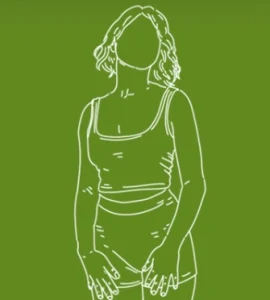 Female Pelvic Pain