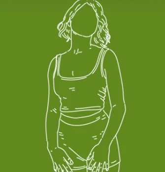 Female Pelvic Pain