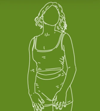 Female Pelvic Pain