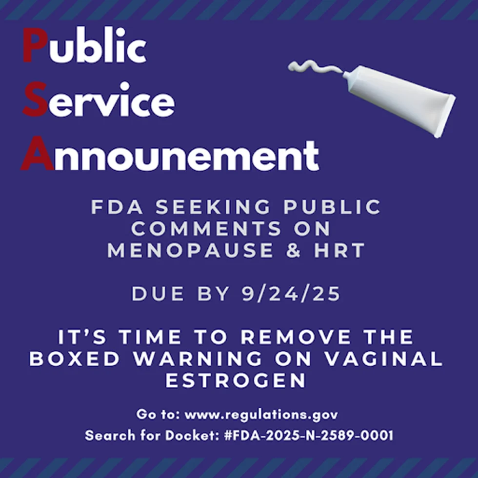 FDA Seeking Public Comments