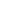 calendar-11-1