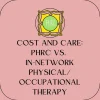 Cost and Care main blog img
