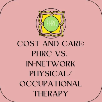 Cost and Care main blog img