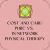 Cost and care hero