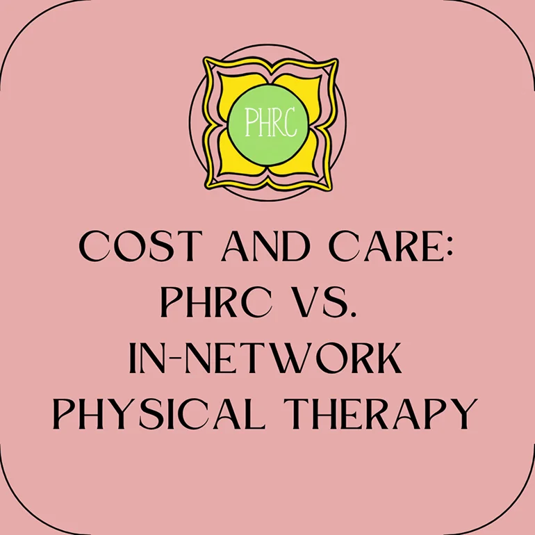 Cost and care hero