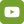 yt-icon