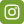 ig-icon