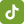 tiktok-icon