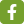 fb-icon