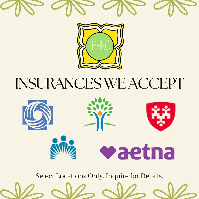 Do-You-Accept-Insurance