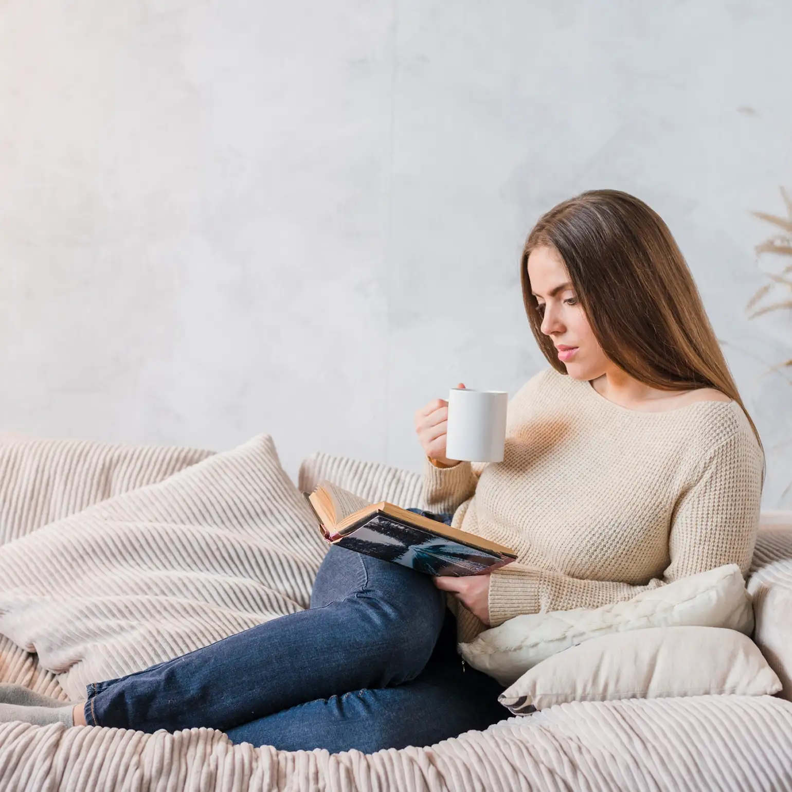 Living with Pudendal Neuralgia