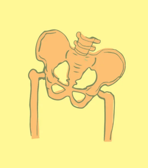 Treatment-for-Testicular-Pain Treatment-for-Testicular-Pain