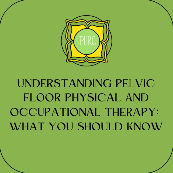 feature (2) feature (2)