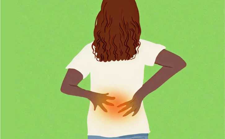 Ehlers-Danlos-Syndrome Ehlers-Danlos-Syndrome