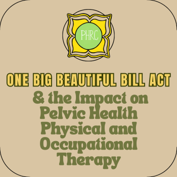 One Big Beautiful Bill Act One Big Beautiful Bill Act