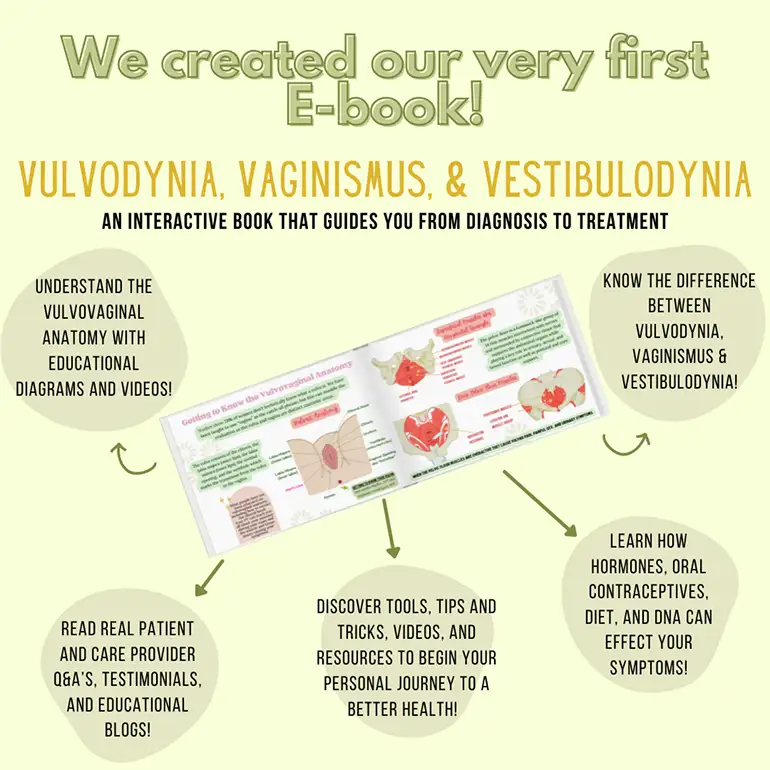 Get-Help-Today-at-PHRC