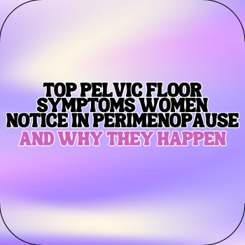 pf symptoms in perimenopause pf symptoms in perimenopause