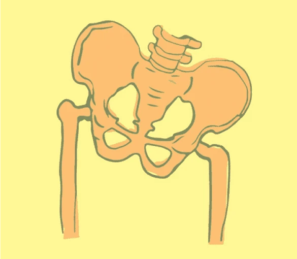 Find Relief at PHRC Find Relief at PHRC