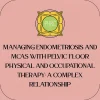 MCAS Blog Banner