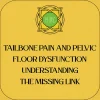Tailbone Pain