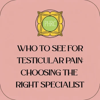 Who to see for testicular pain blog Who to see for testicular pain blog