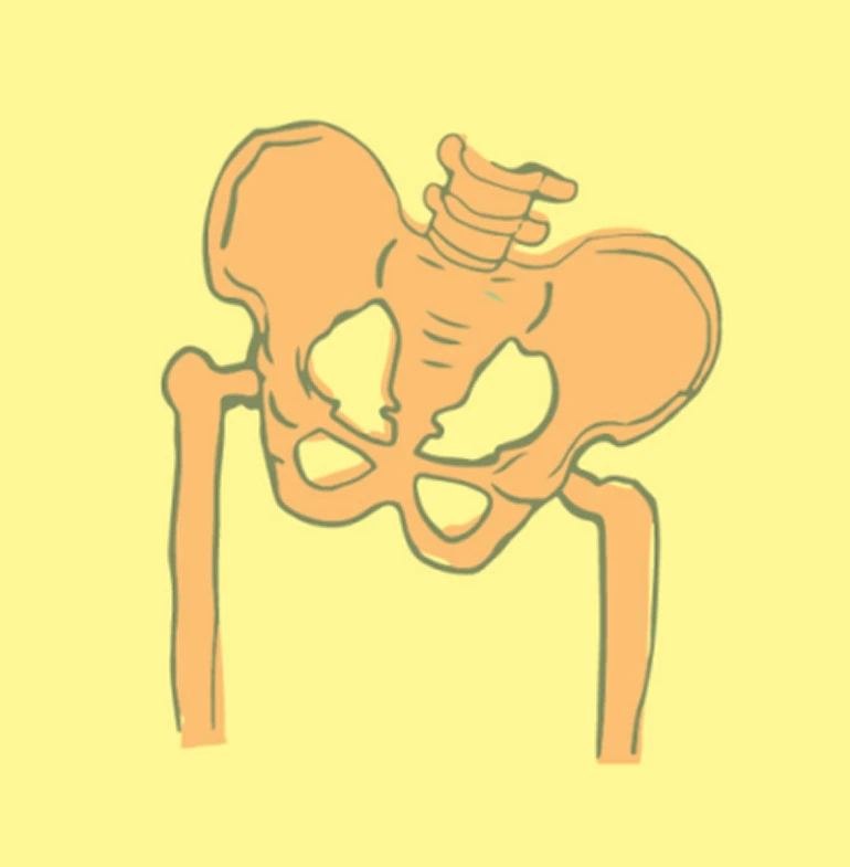 Treatment-for-Testicular-Pain