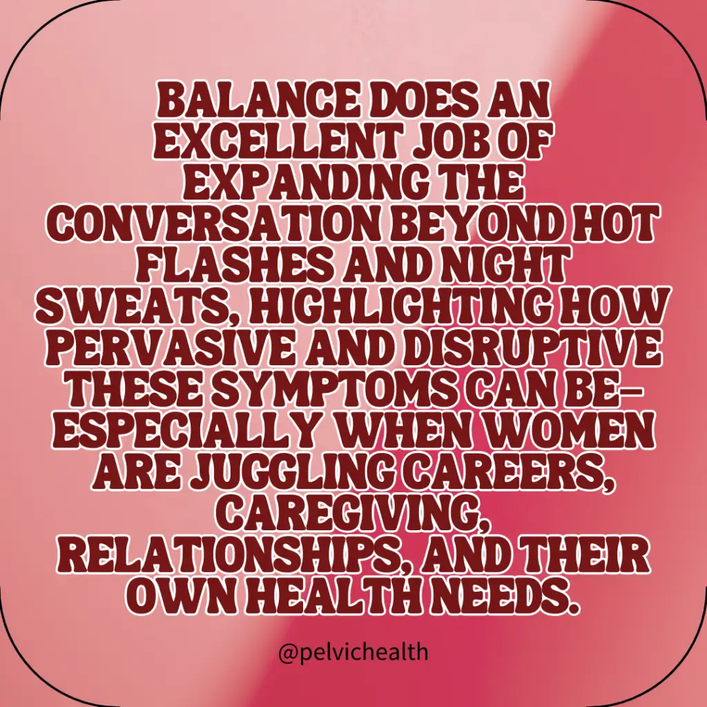 Blog-img